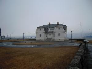 Islannin kuvat 001